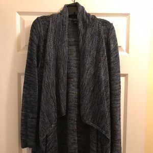 Torrid 2 Sweater